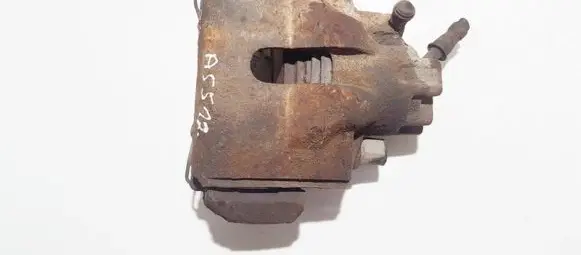 Ford Mondeo MK II Front brake caliper