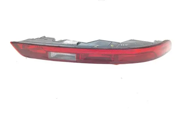 Audi Q5 SQ5 Rear bumper light 