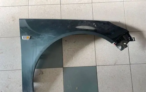 Opel Insignia A Fender 13238444