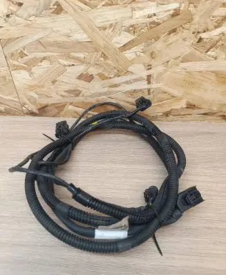 Volvo S80 Parking sensor (PDC) wiring loom 306789755