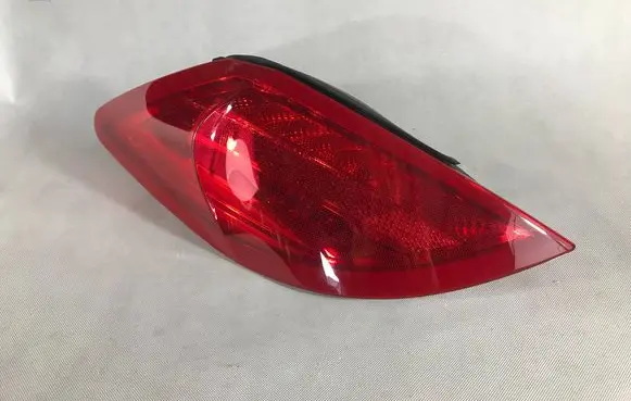 Peugeot 308cc Rear/tail lights 9682883480