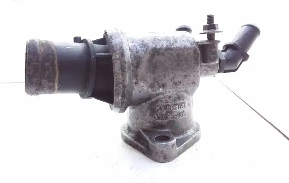 Opel Vectra C Thermostat V705588