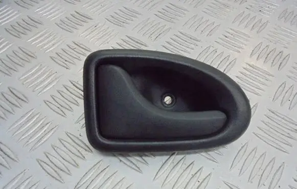 Renault Scenic I Rear door interior handle