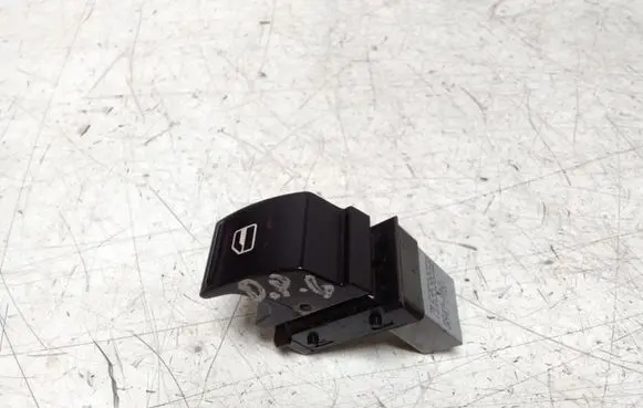 Volkswagen PASSAT B7 Electric window control switch 7L6959855B