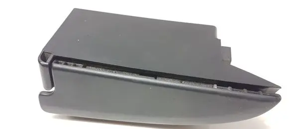 Audi A6 S6 C4 4A Rear door ashtray 4A0857405