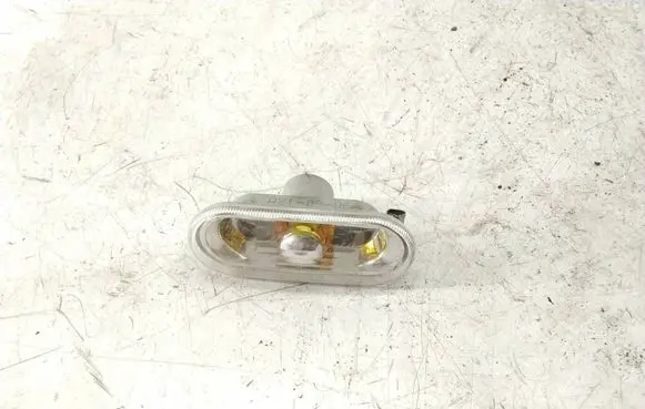Seat Altea XL Front fender indicator light 6L0949117A