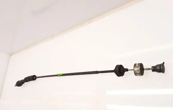 Peugeot Partner Clutch cable K28020