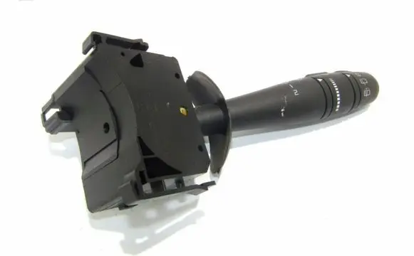 Renault Laguna II Wiper switch 8200012245