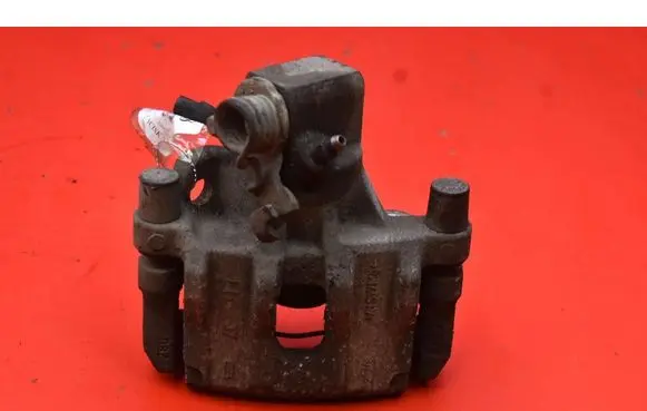 Ford Grand C-MAX Rear brake caliper 