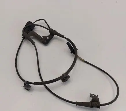 Hyundai Kona I ABS brake wheel speed sensor 58930J9000