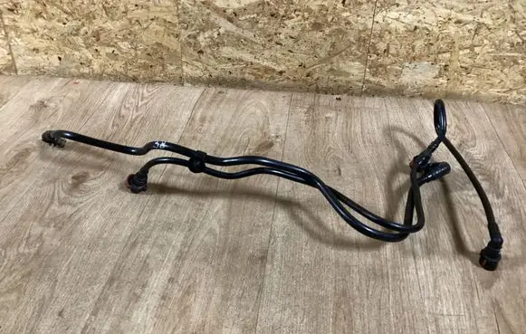 Ford Transit - Tourneo Connect Fuel line/pipe/hose 7T169B337AD