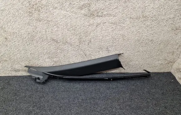 Cupra Born (A) pillar trim 10A868144
