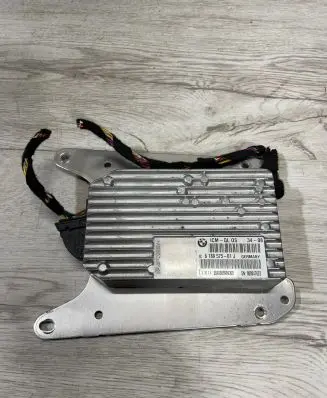 BMW X6 E71 Other control units/modules 6788575 000047623 2840008909300