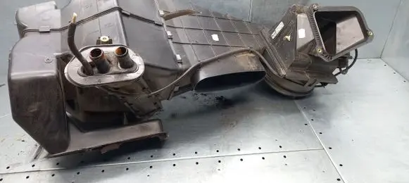 Volkswagen Transporter - Caravelle T4 Interior heater climate box assembly 