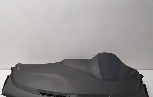 Opel Karl Dashboard 95441494 BBY10185 95437617