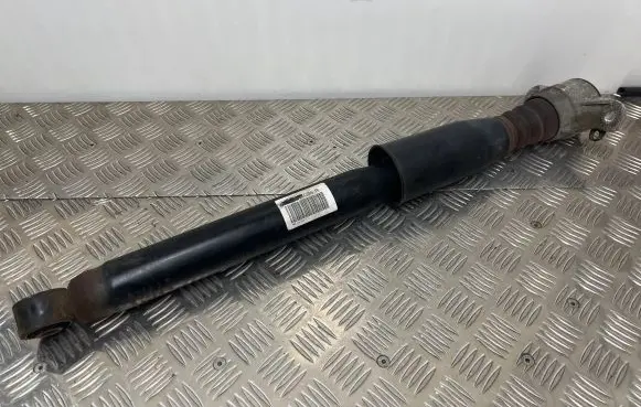 Audi Q5 SQ5 Rear shock absorber/damper 8R0513035R 8R0035R