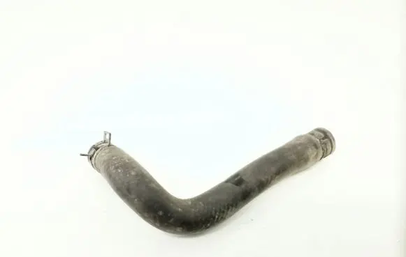 Mazda 5 Engine coolant pipe/hose
