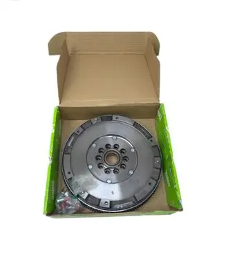 Volvo V70 Dual mass flywheel C149238