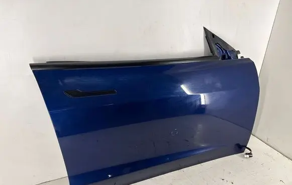 Tesla Model 3 Front door 1081420E0C