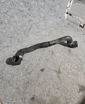 Mercedes-Benz GLC X253 C253 Engine coolant pipe/hose A2135017400 CT152715 K667065A1P2