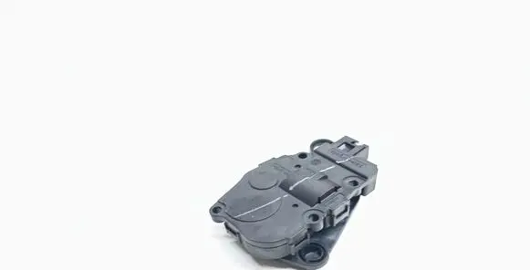 BMW X5 E70 Air flap motor/actuator EFB336