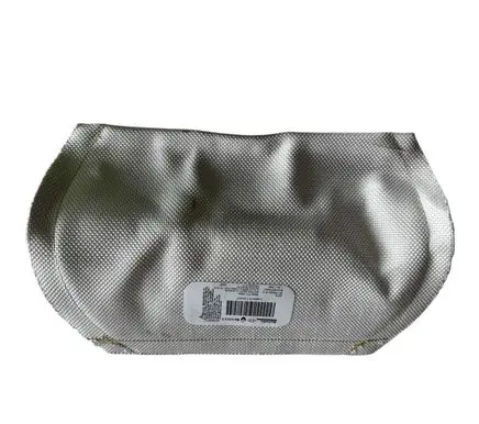 Renault Clio III Seat airbag 610160700EC 560001RTD 871560001R