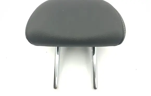 KIA Ceed Rear seat headrest 