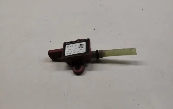 Mini One - Cooper F56 F55 Airbag deployment crash/impact sensor 9337656