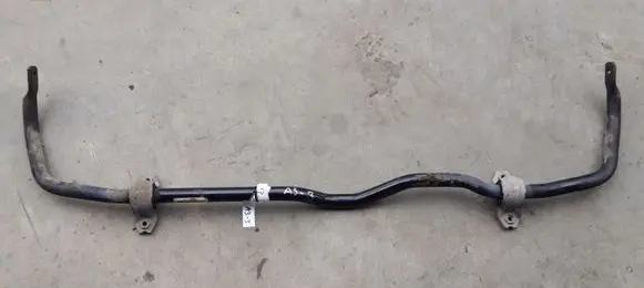 Audi A3 S3 8V Front anti-roll bar/sway bar 5Q0411303 5Q0411303R