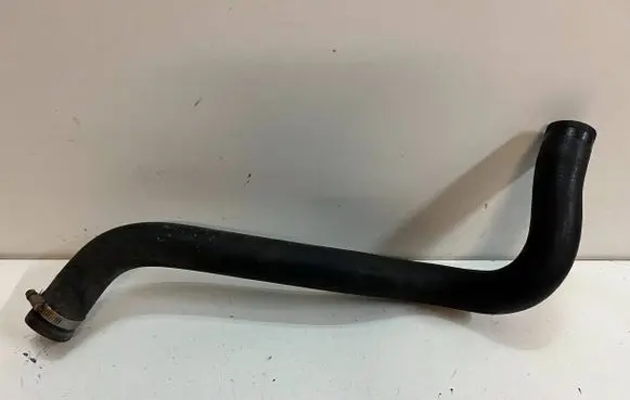 Honda Civic Intercooler hose/pipe