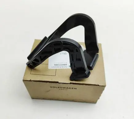 Audi A8 S8 D4 4H Headlight washer spray nozzle cap/cover 4H0955289C