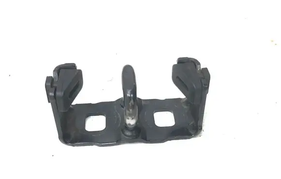 Renault Scenic III - Grand scenic III Loading door lock loop/hook striker 40207170