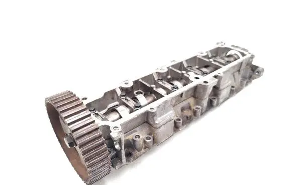 Ford Grand C-MAX Camshaft 9685177110D