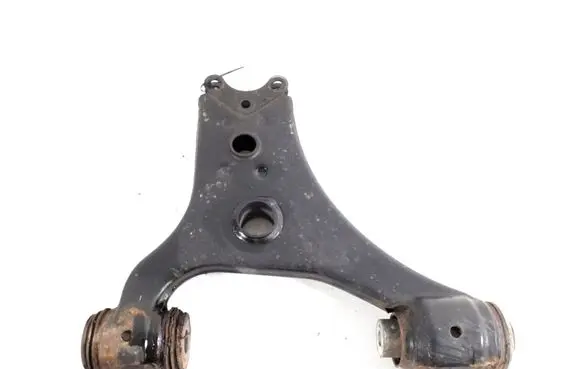 Mercedes-Benz A W169 Front lower control arm/wishbone A1693300907