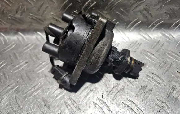 Chrysler Voyager Spark distributor 5226551