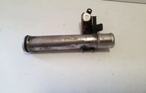 Lexus RX 330 - 350 - 400H Engine coolant pipe/hose
