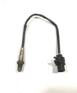 Volvo XC90 Lambda probe sensor 30751034 0258017043