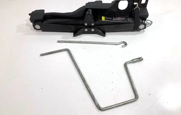 Volvo XC90 Other under body part 31317714