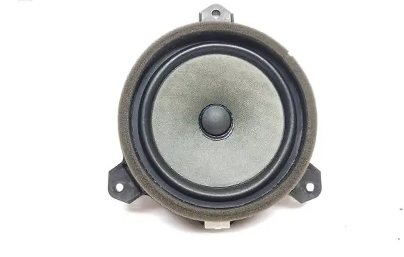Toyota Aygo AB40 Front door speaker