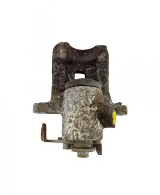 Audi A4 S4 B6 8E 8H Rear brake caliper