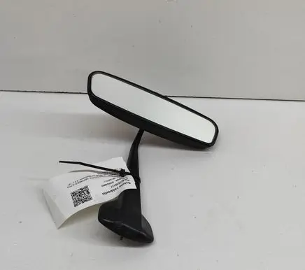 Land Rover Defender Rear view mirror (interior) 1H1Z17682GA MRC9564
