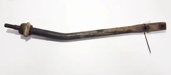 KIA Carnival Front lower control arm/wishbone