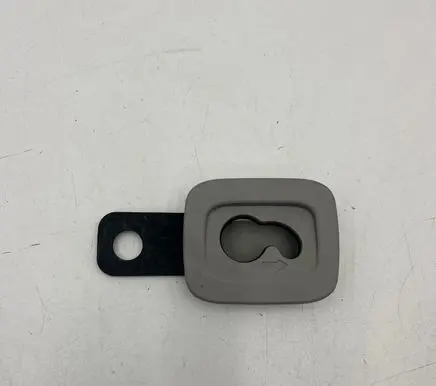 Volvo V60 Cargo luggage net fixing mount 30715666 310114