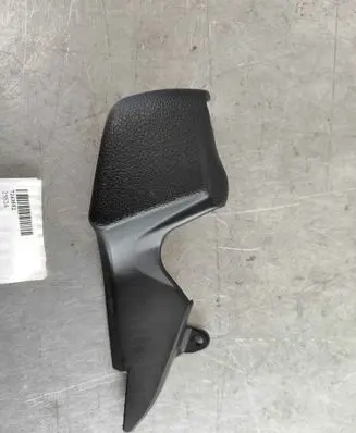 BMW 3 GT F34 Seat trim 7243552