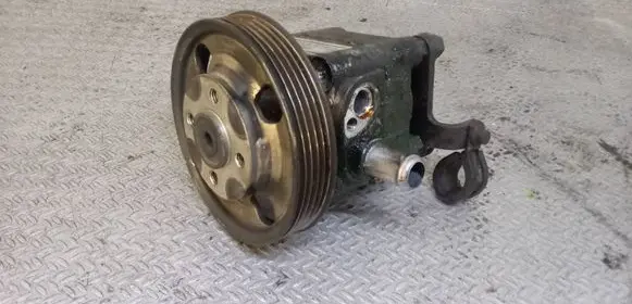 Volvo V70 Power steering pump 6G913A696NB 7617955150