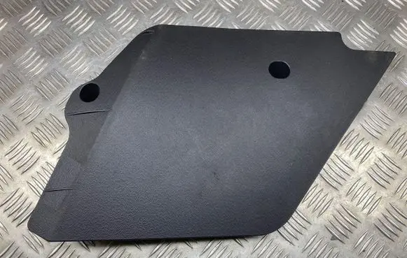 Opel Signum Other interior part 13105480 230635620