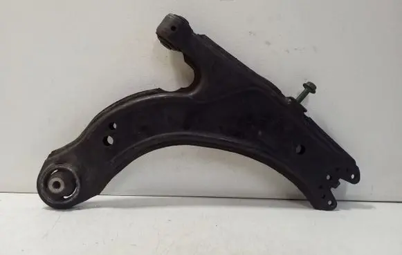 Audi A3 S3 8L Front lower control arm/wishbone
