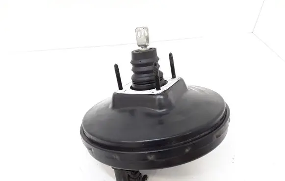 Volvo S40 Brake booster 6N512B195DB