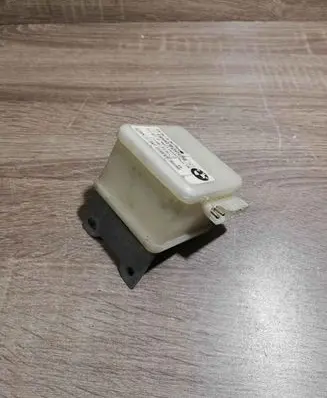 BMW 5 E39 Alarm control unit/module 8367604