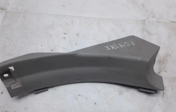 KIA Ceed Other interior part 858811H000 85881-1H000